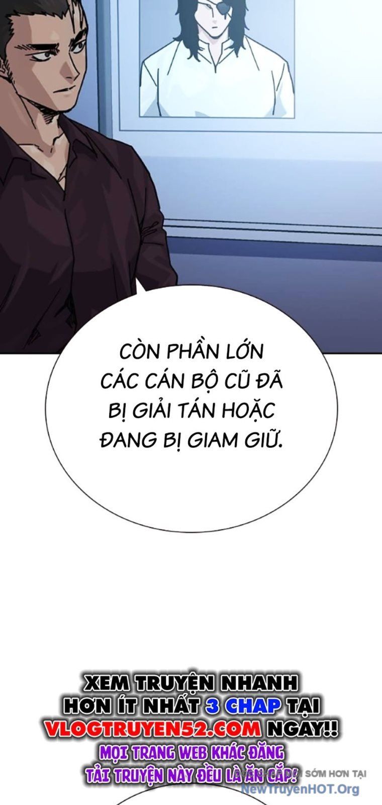 Để Có Thể Sống Sót Chapter 178 - 53