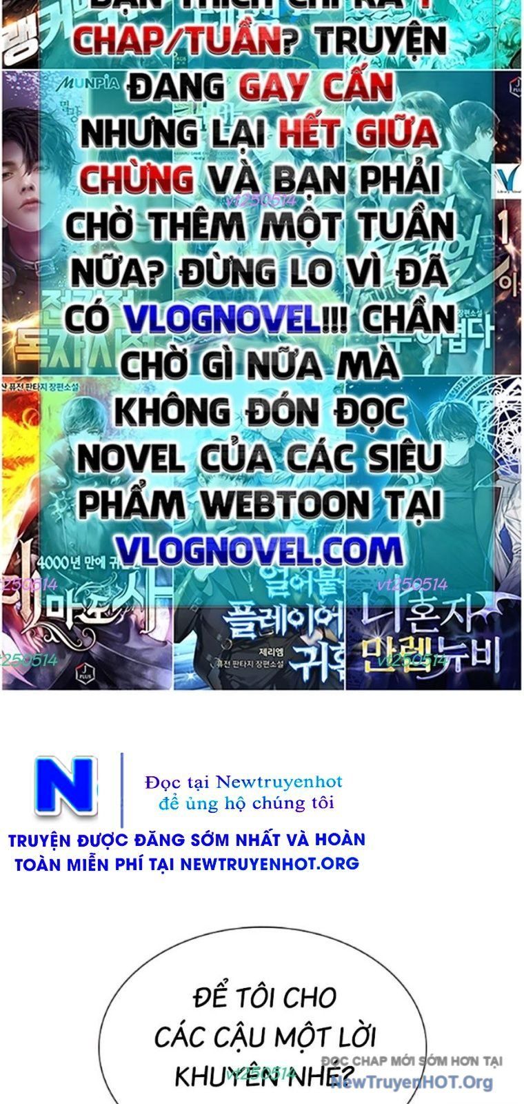 Để Có Thể Sống Sót Chapter 178 - 87
