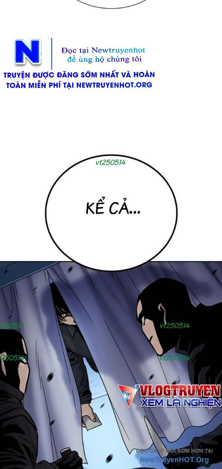 Để Có Thể Sống Sót Chapter 178 - 90