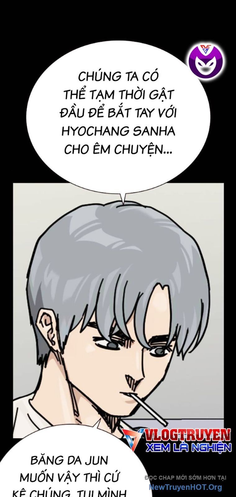 Để Có Thể Sống Sót Chapter 179 - 13