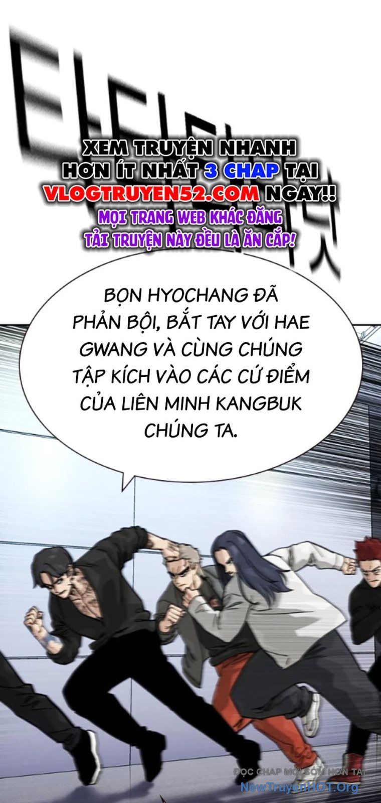 Để Có Thể Sống Sót Chapter 179 - 123