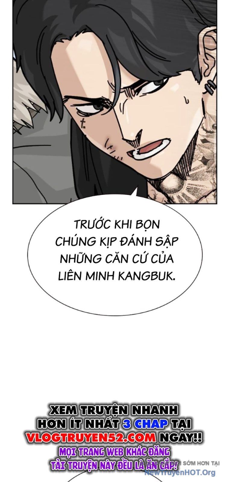 Để Có Thể Sống Sót Chapter 179 - 125