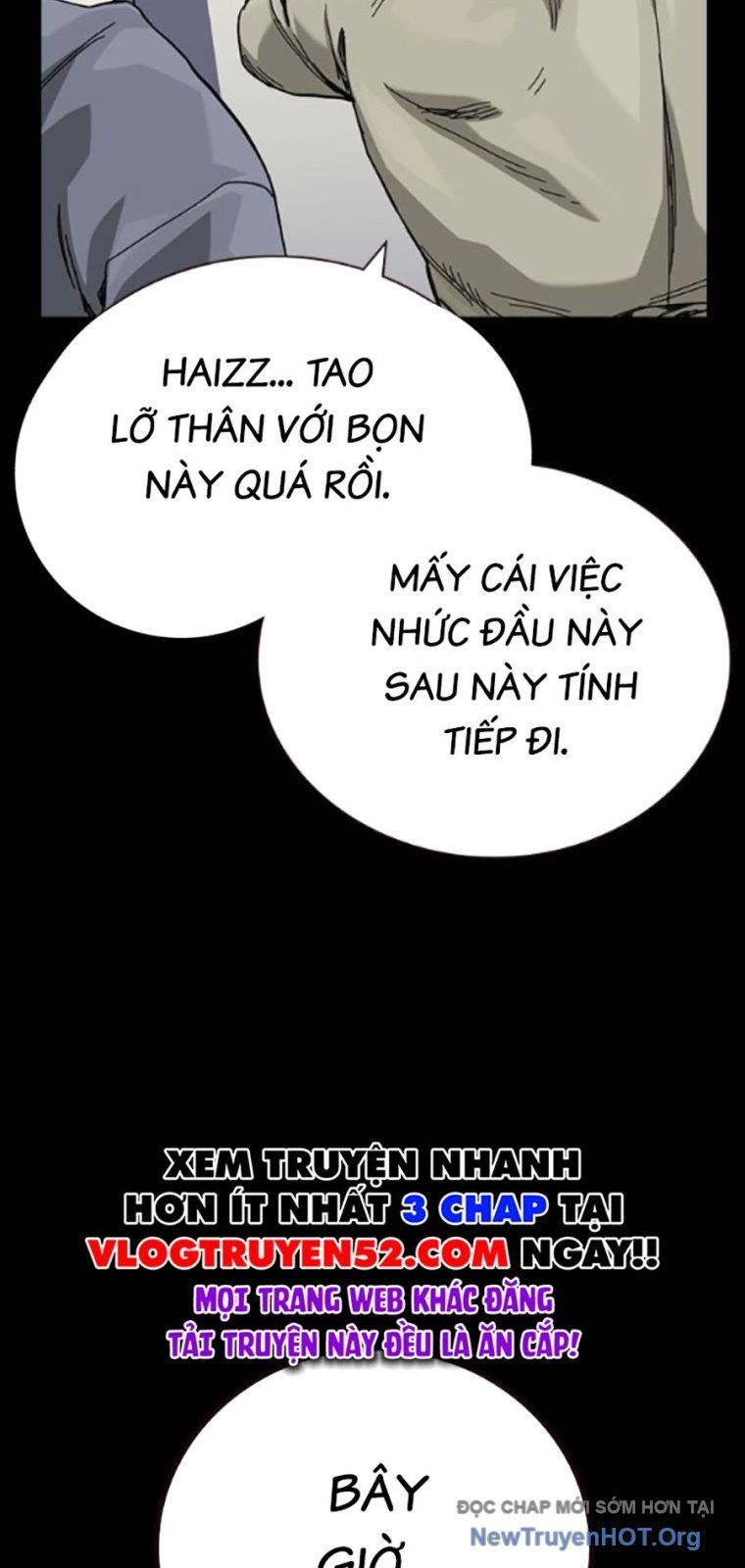 Để Có Thể Sống Sót Chapter 179 - 21