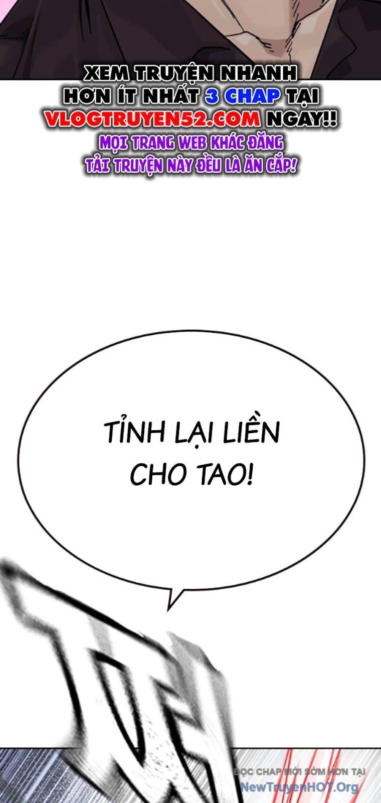 Để Có Thể Sống Sót Chapter 179 - 36