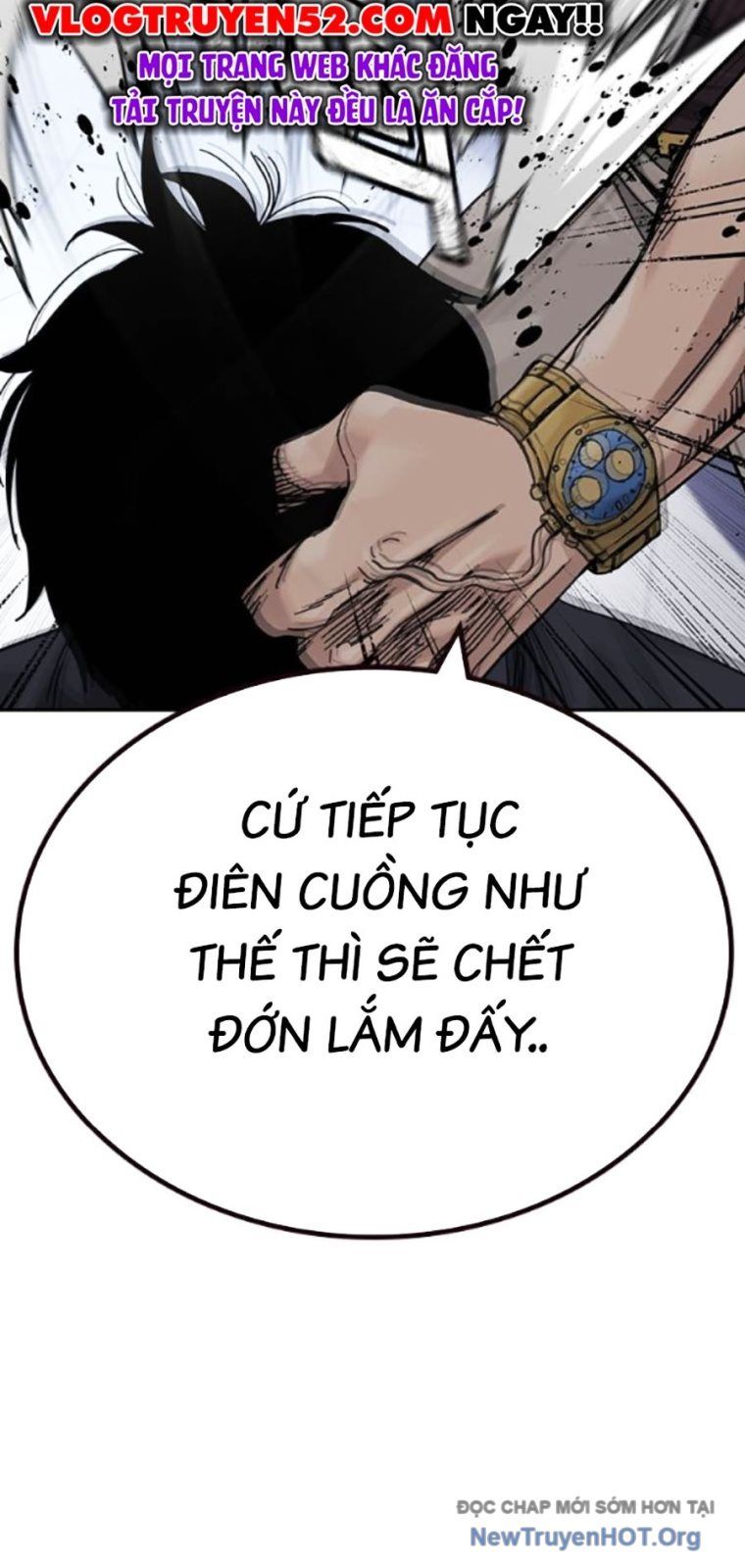 Để Có Thể Sống Sót Chapter 179 - 39