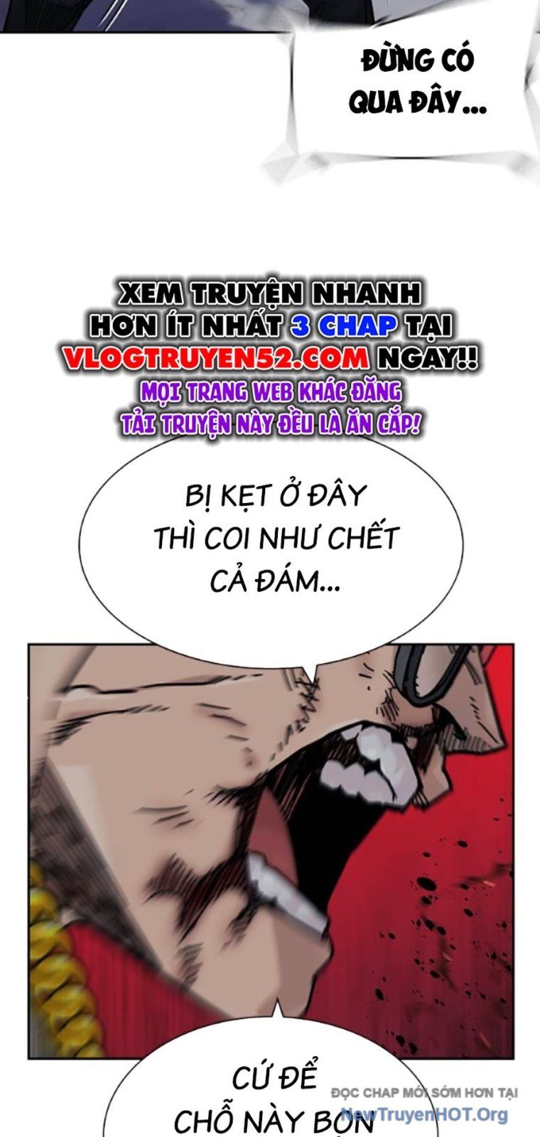 Để Có Thể Sống Sót Chapter 179 - 89