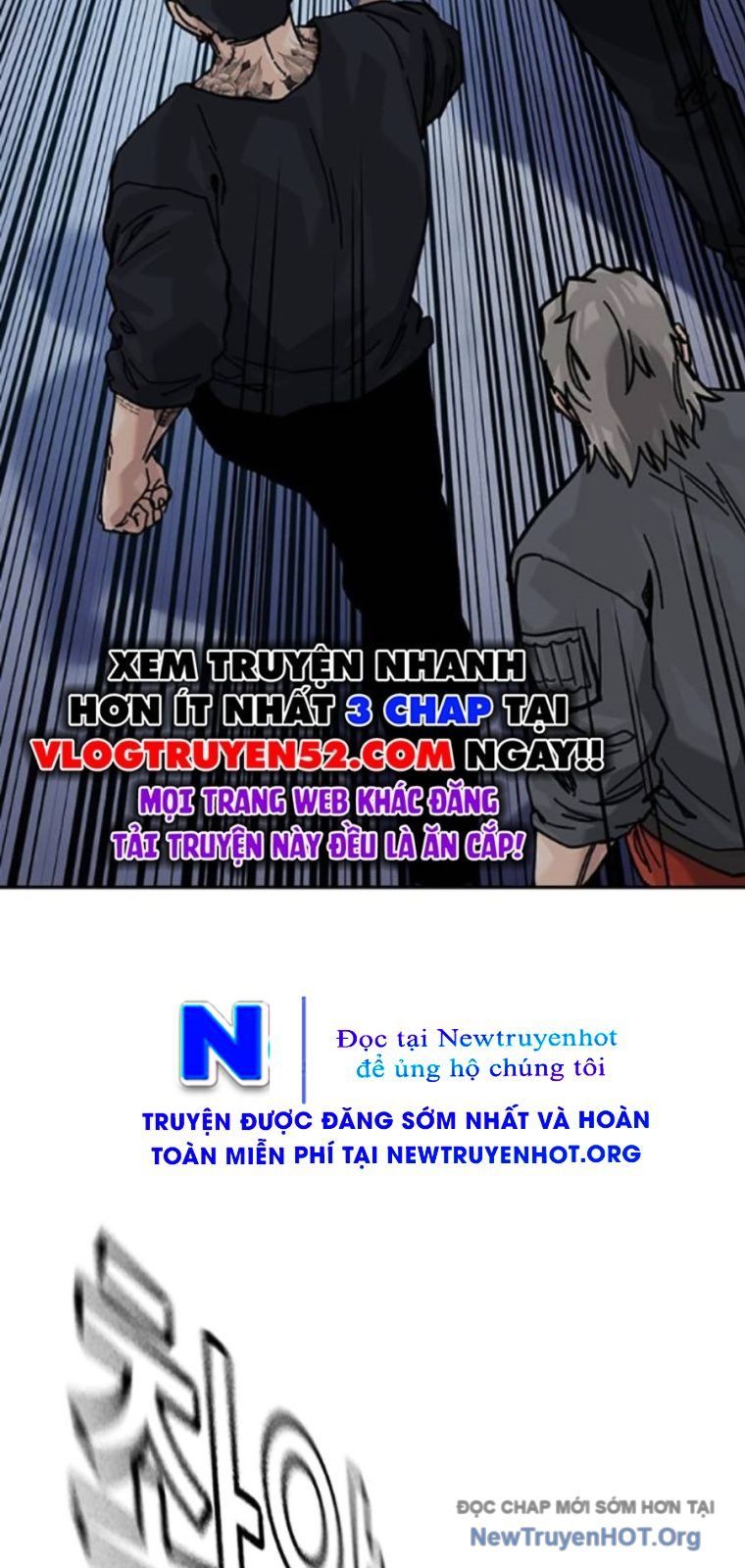 Để Có Thể Sống Sót Chapter 179 - 94