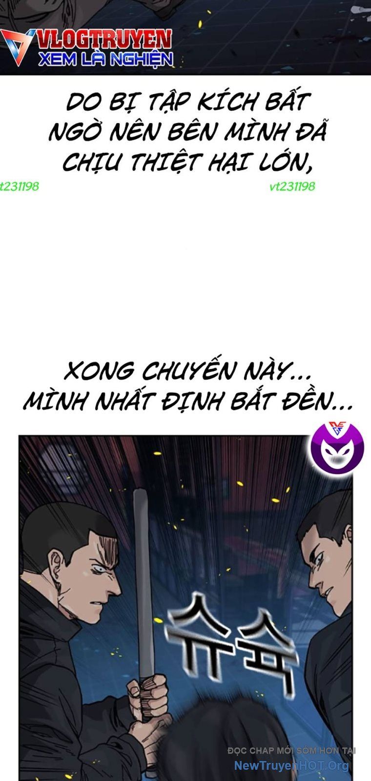 Để Có Thể Sống Sót Chapter 180 - 11