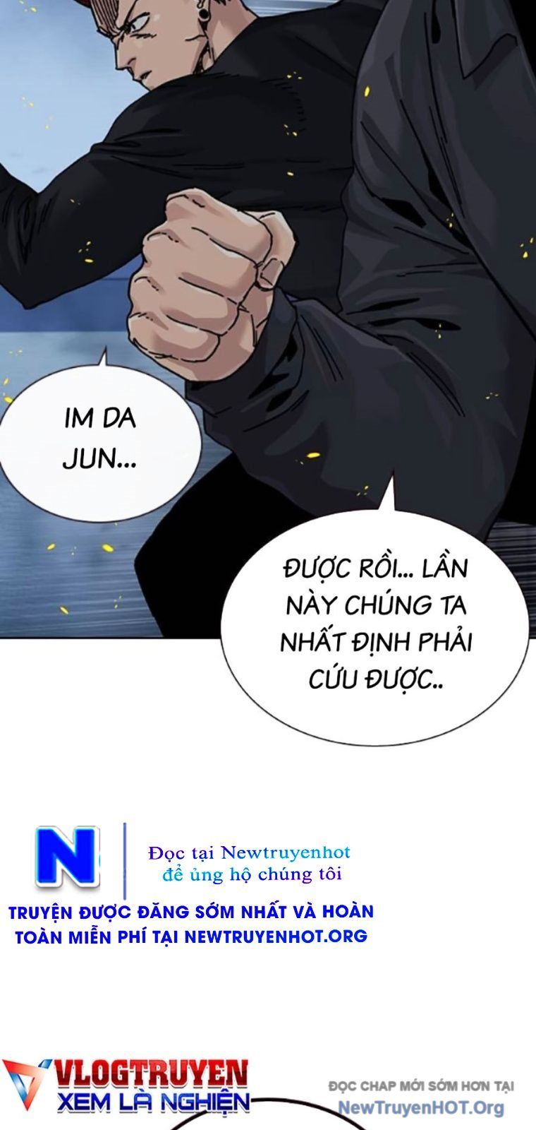 Để Có Thể Sống Sót Chapter 180 - 118