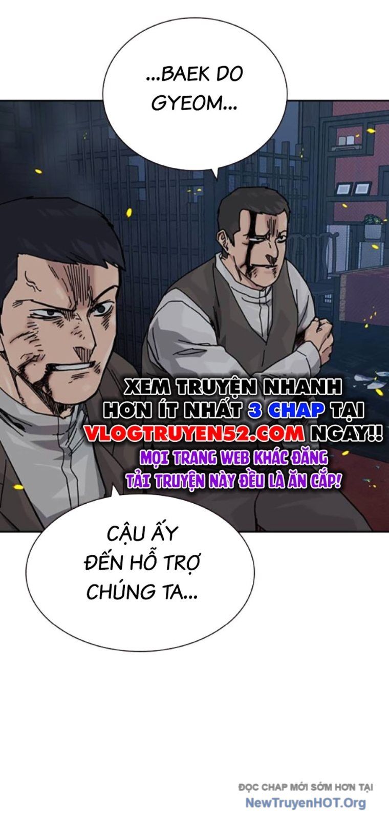 Để Có Thể Sống Sót Chapter 180 - 15