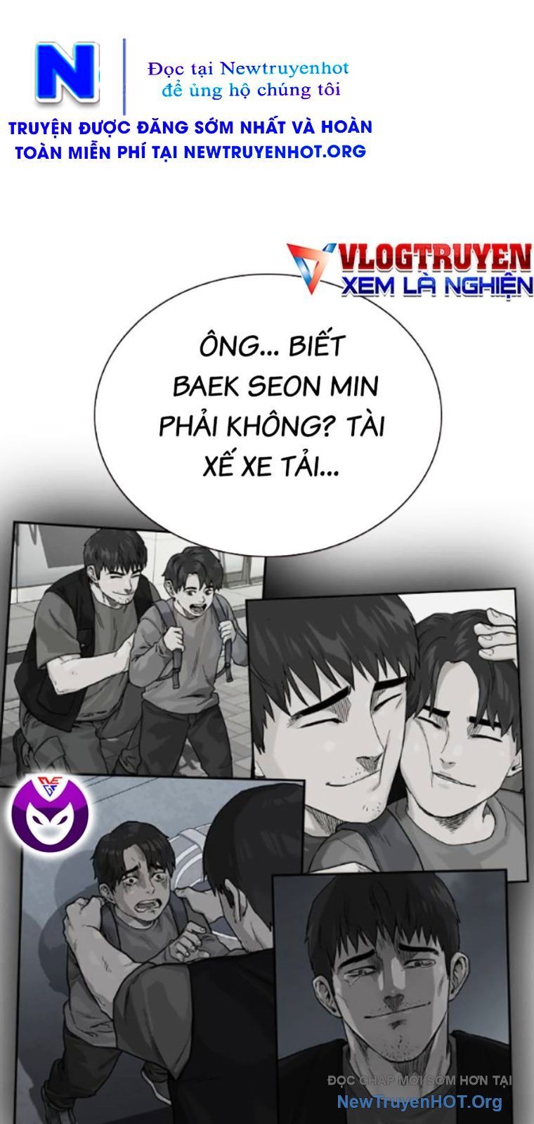 Để Có Thể Sống Sót Chapter 180 - 24