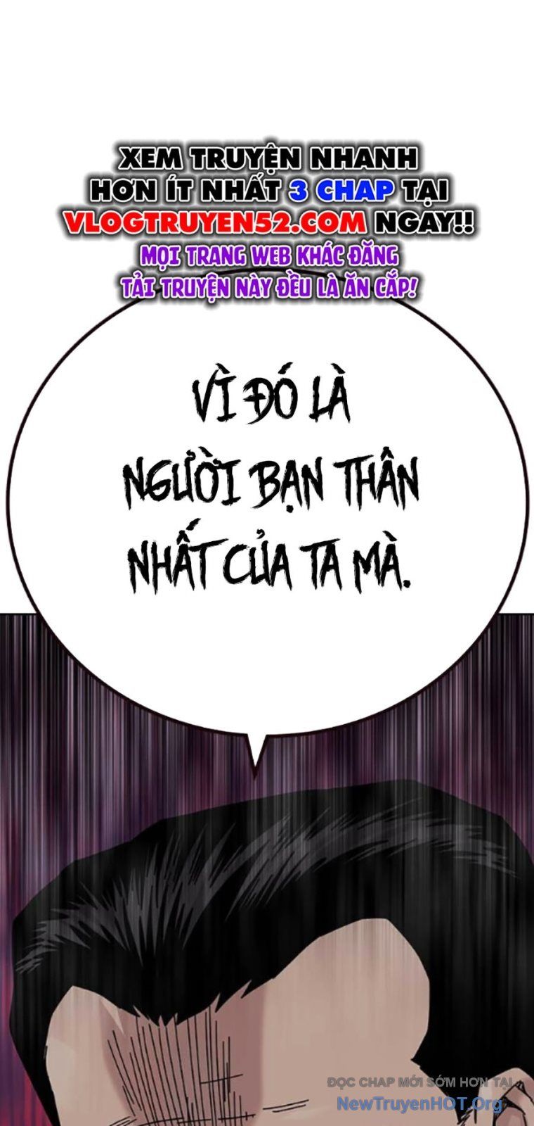 Để Có Thể Sống Sót Chapter 180 - 28