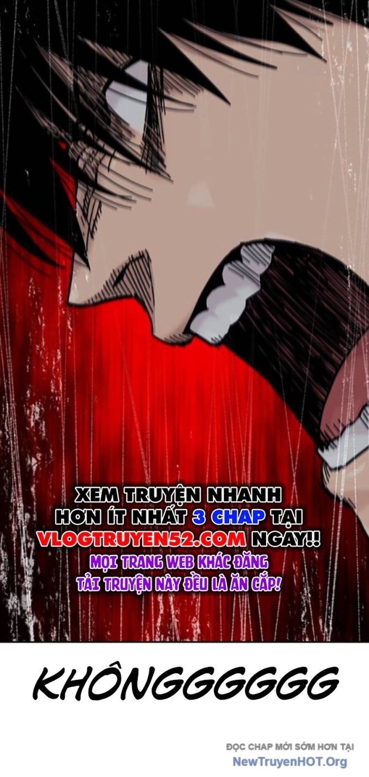 Để Có Thể Sống Sót Chapter 180 - 77