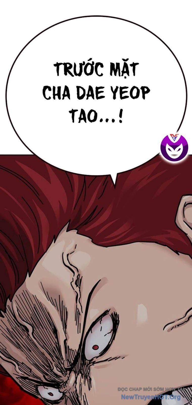 Để Có Thể Sống Sót Chapter 181 - 89