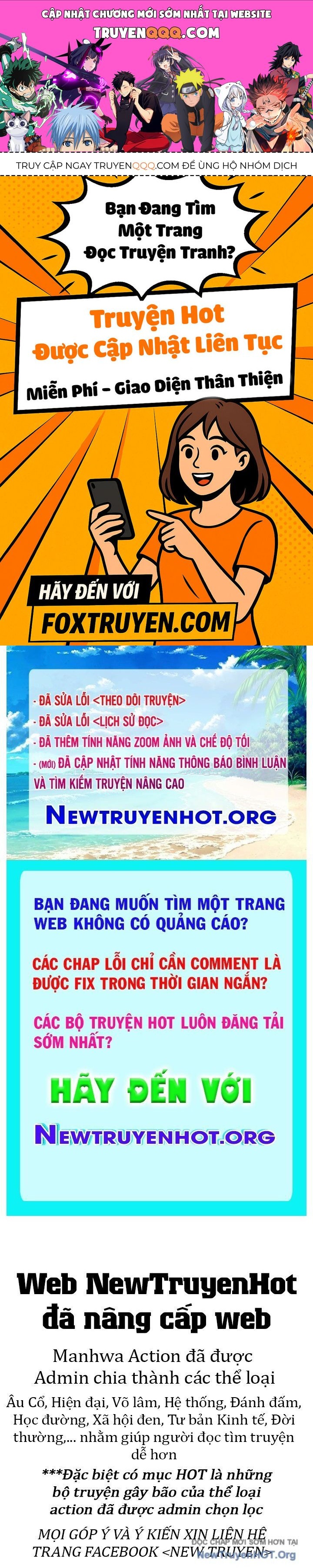 Để Có Thể Sống Sót Chapter 184 - 1