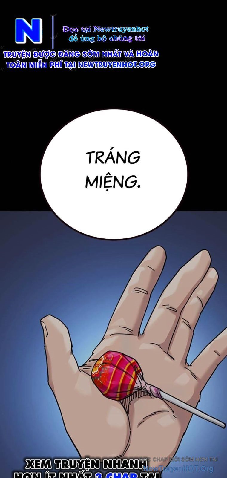 Để Có Thể Sống Sót Chapter 184 - 108
