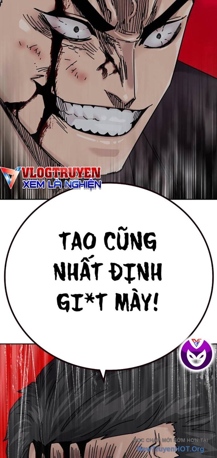 Để Có Thể Sống Sót Chapter 184 - 131