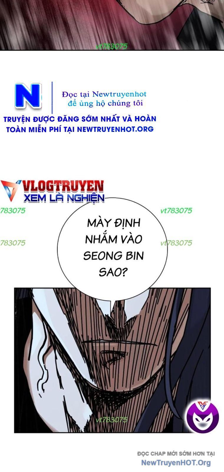 Để Có Thể Sống Sót Chapter 184 - 140