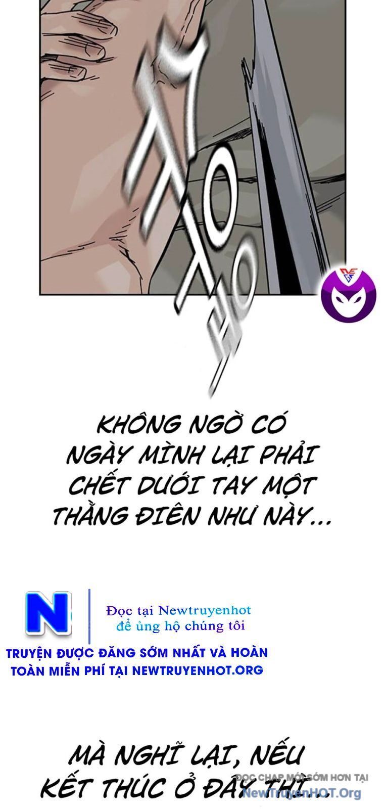 Để Có Thể Sống Sót Chapter 184 - 56