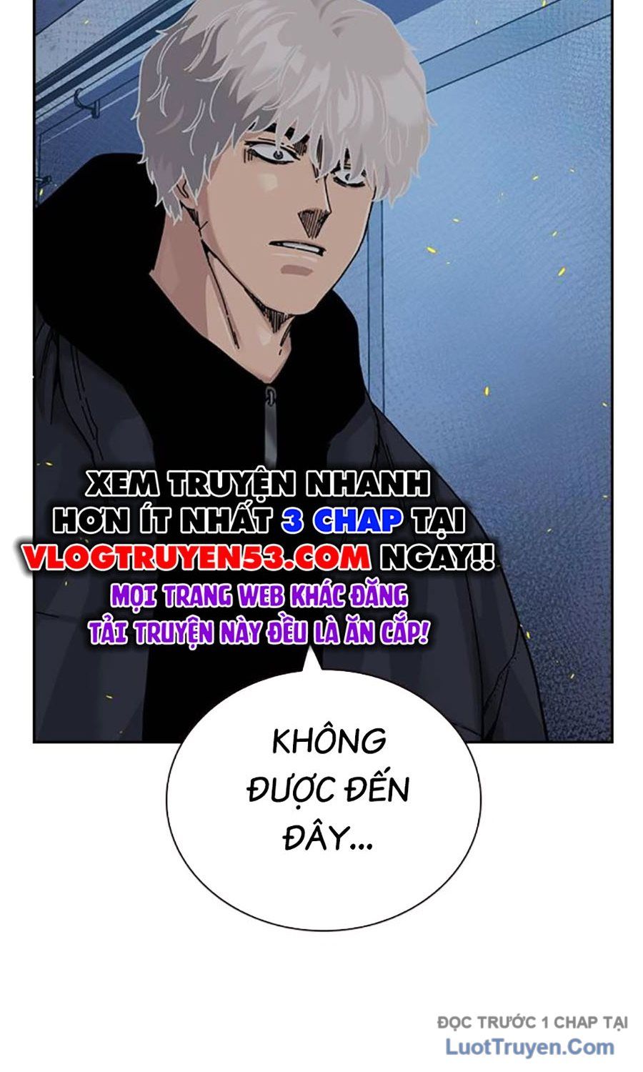 Để Có Thể Sống Sót Chapter 185 - 12