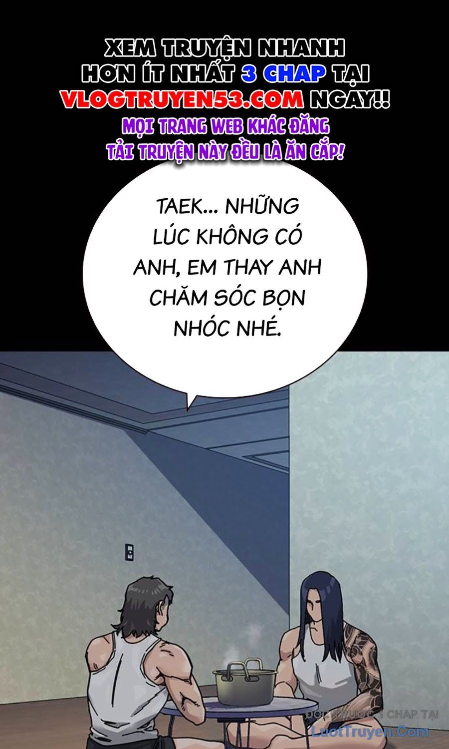 Để Có Thể Sống Sót Chapter 185 - 136