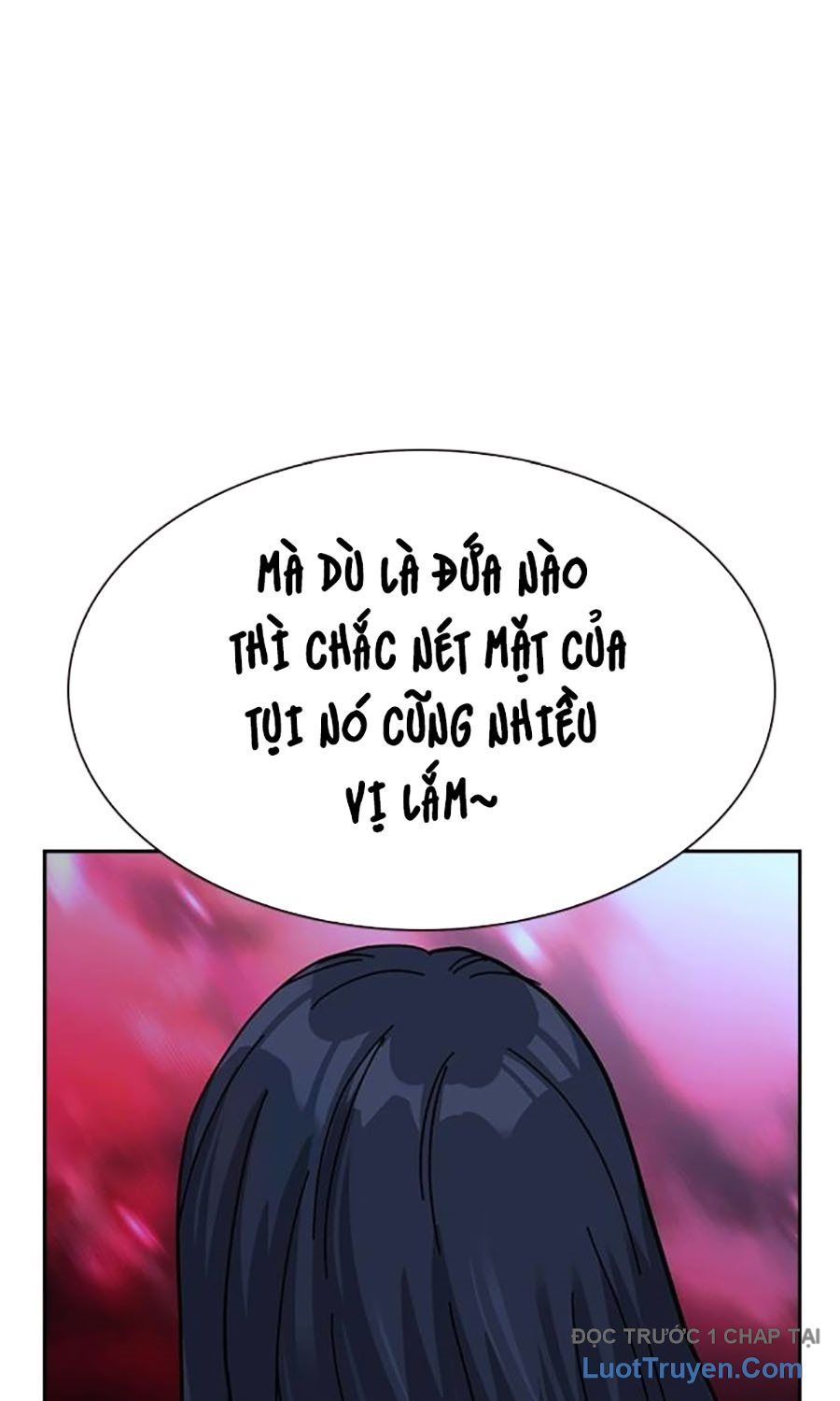 Để Có Thể Sống Sót Chapter 185 - 140