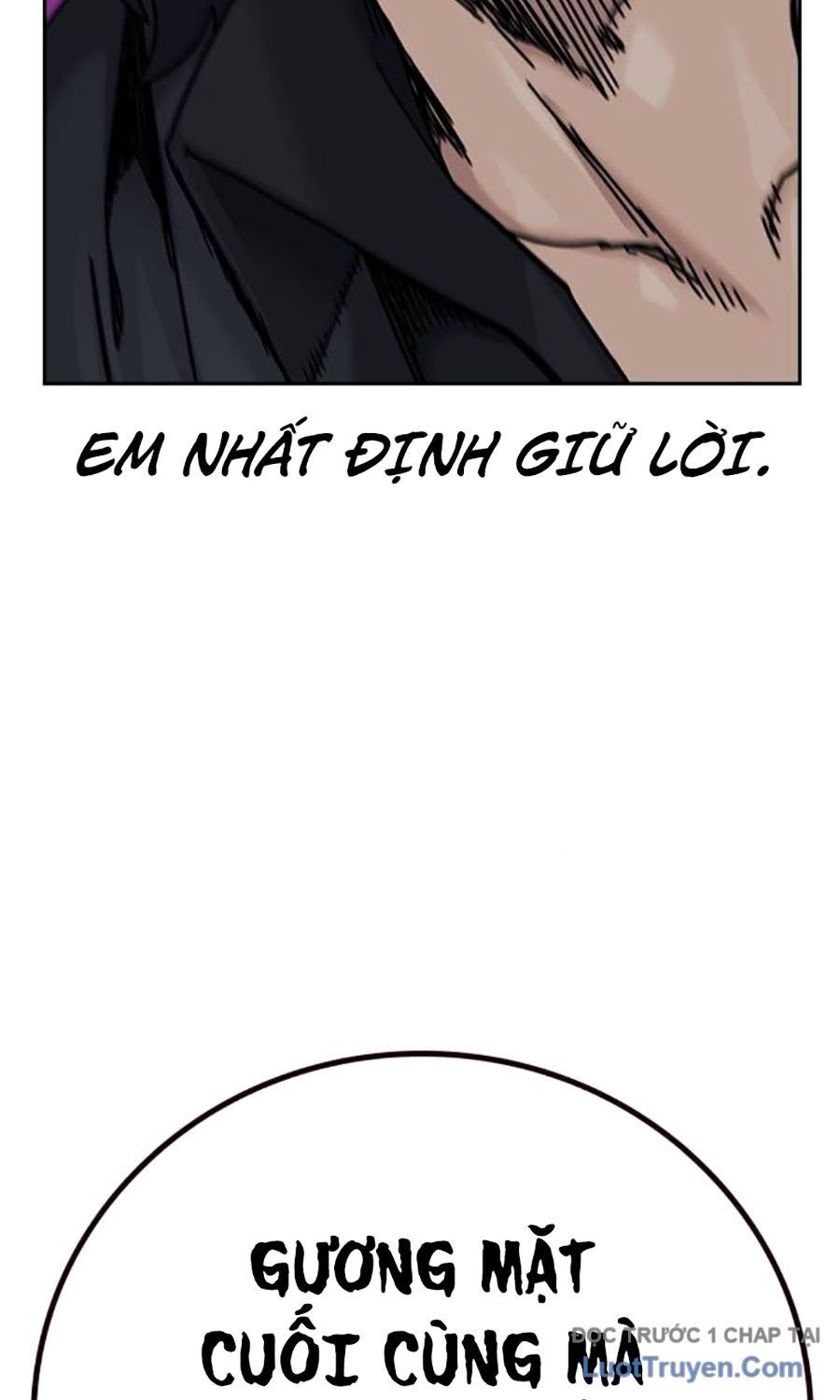 Để Có Thể Sống Sót Chapter 185 - 154