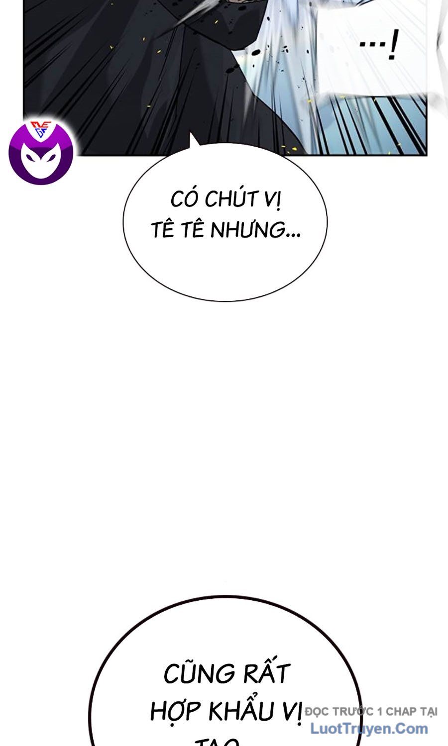 Để Có Thể Sống Sót Chapter 185 - 28