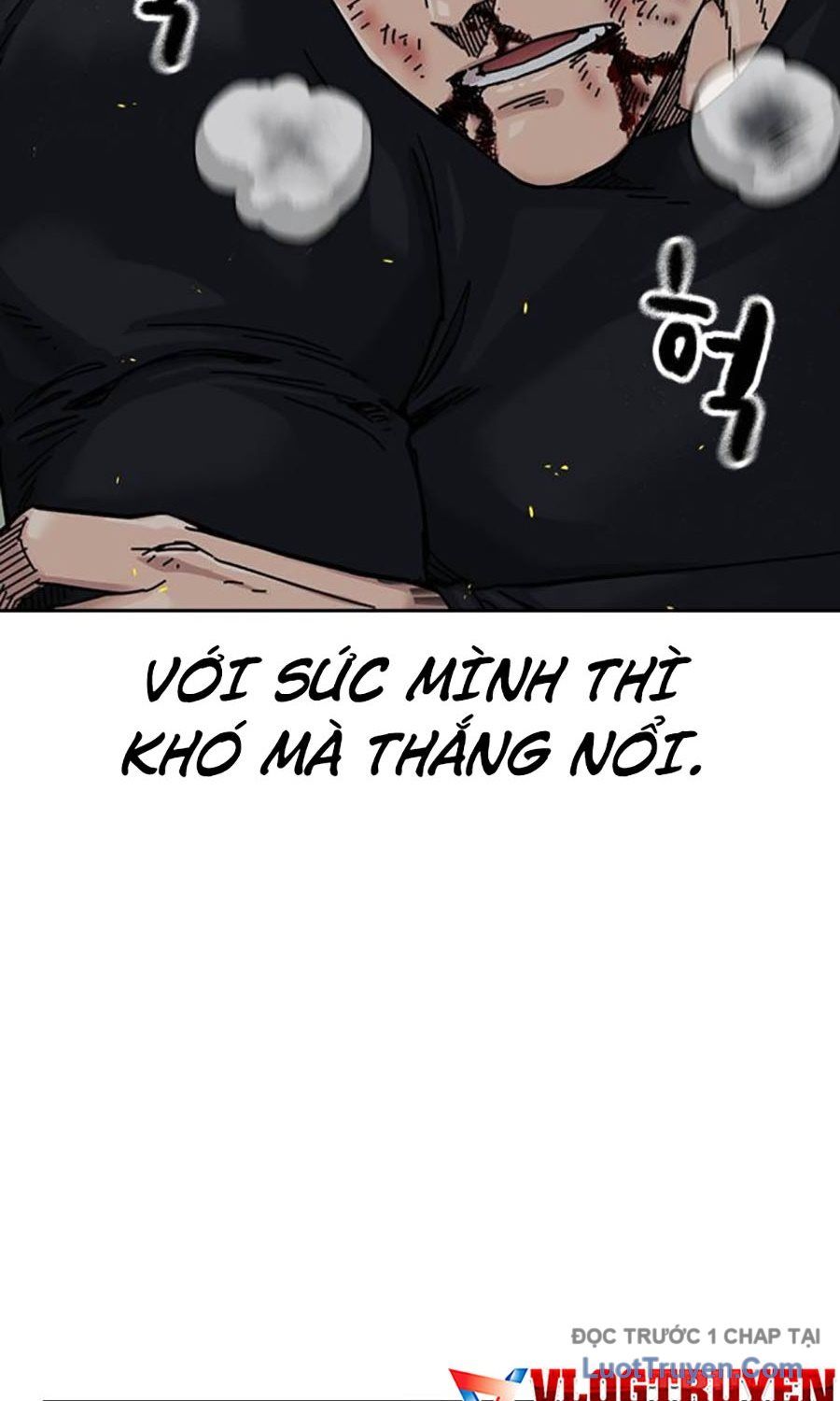 Để Có Thể Sống Sót Chapter 185 - 8