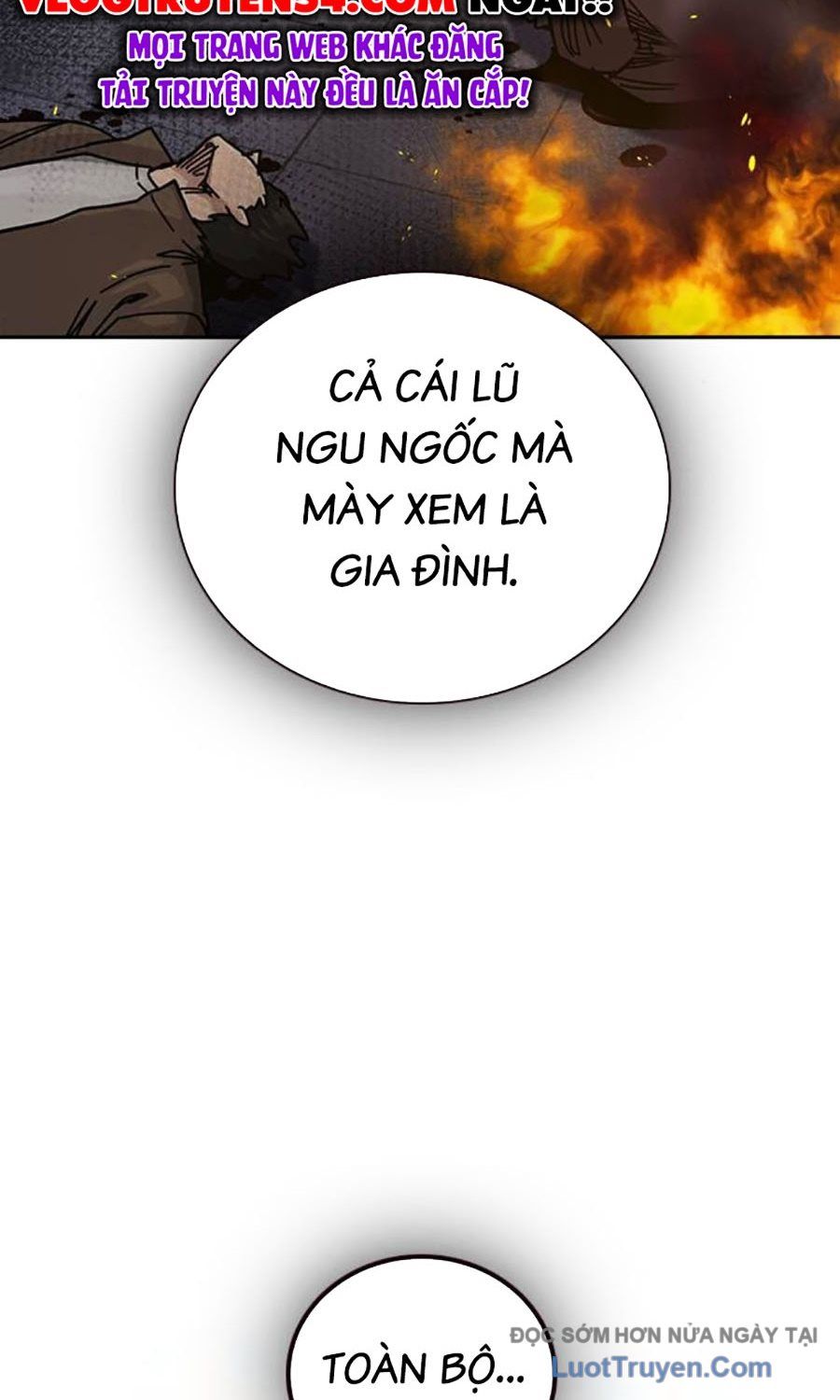 Để Có Thể Sống Sót Chapter 186 - 105