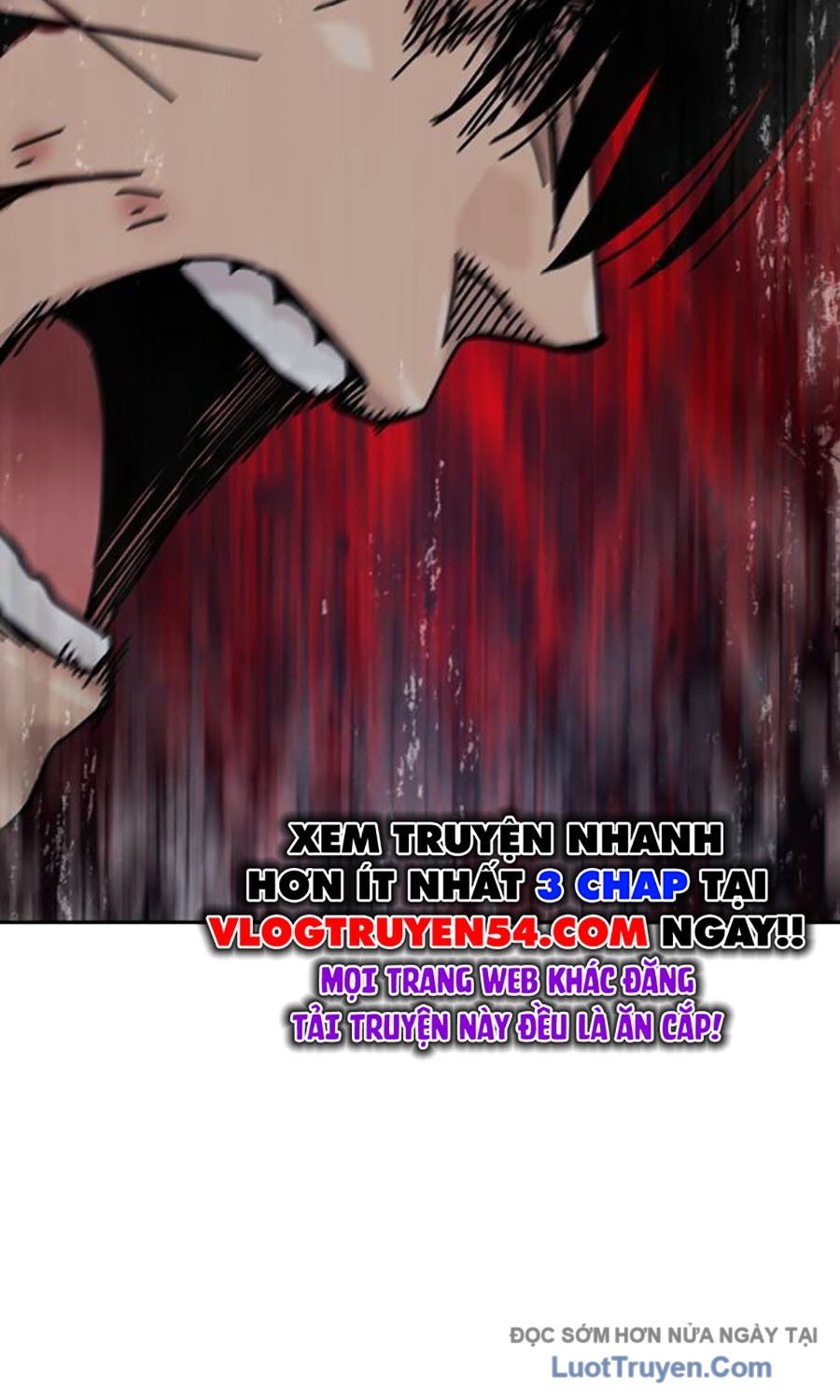 Để Có Thể Sống Sót Chapter 186 - 119