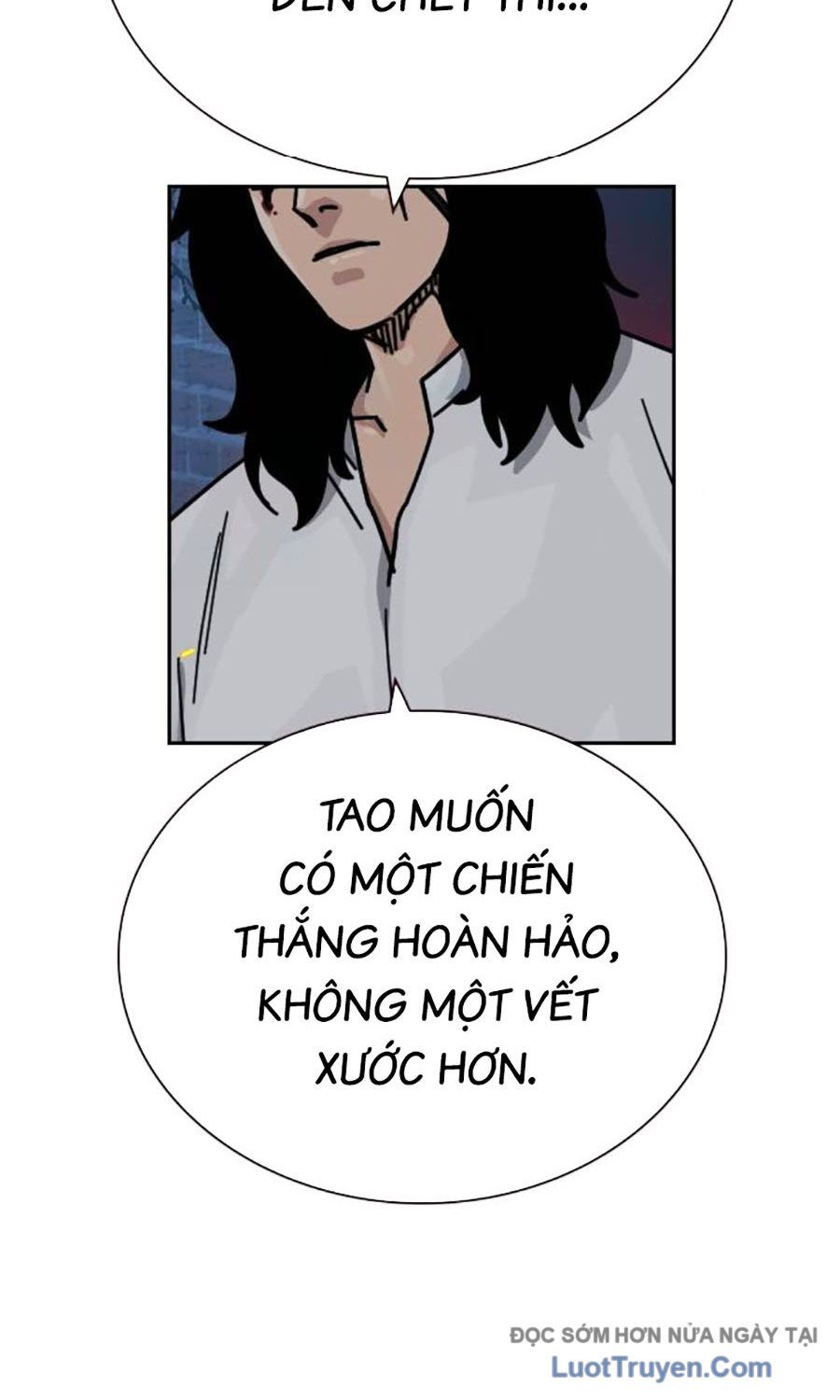 Để Có Thể Sống Sót Chapter 186 - 122