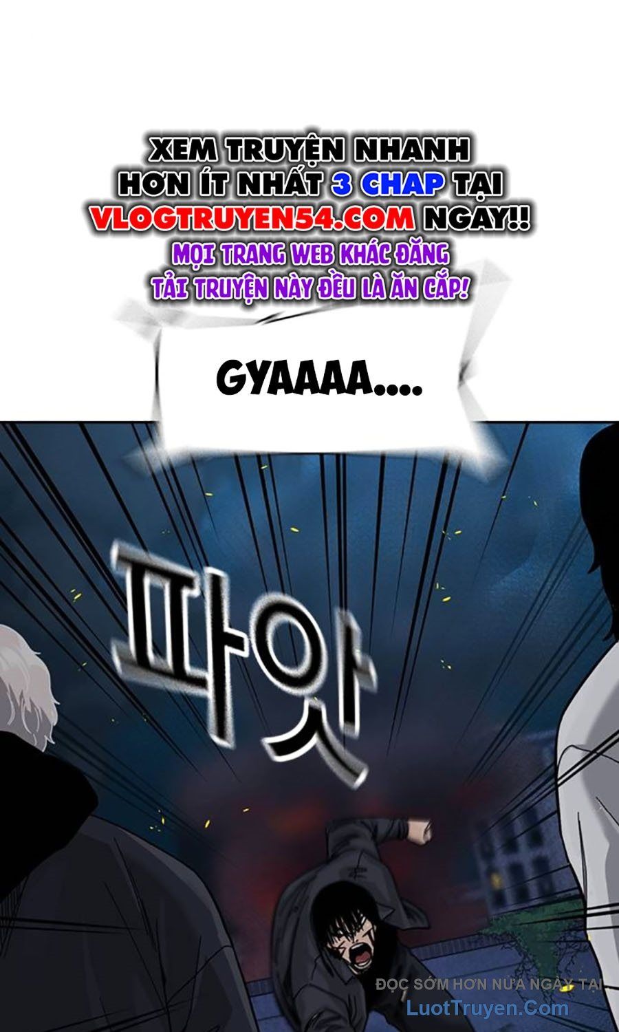 Để Có Thể Sống Sót Chapter 186 - 123