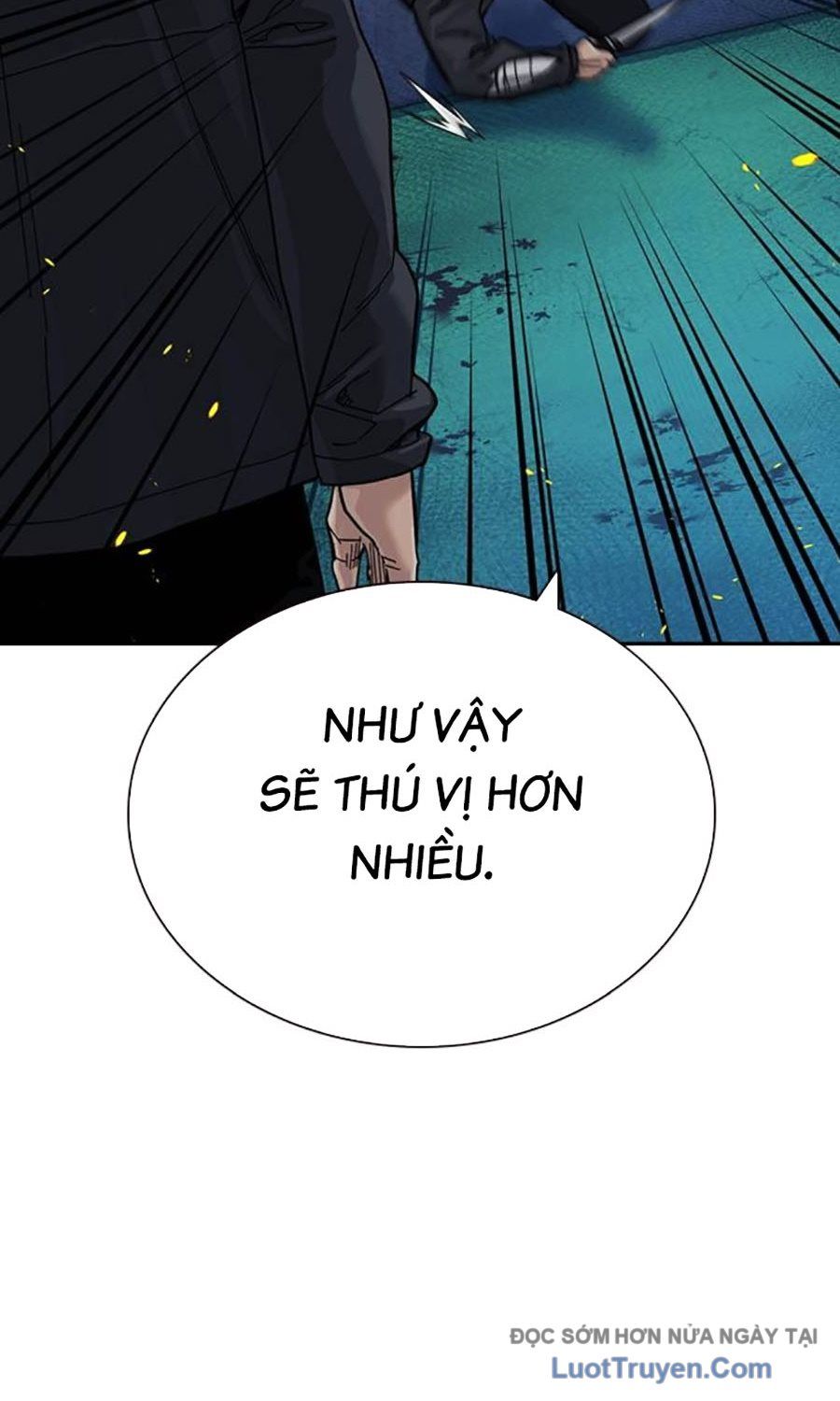 Để Có Thể Sống Sót Chapter 186 - 124