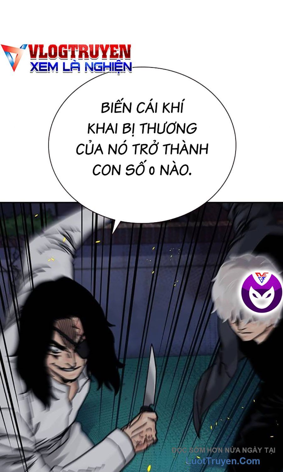 Để Có Thể Sống Sót Chapter 186 - 125