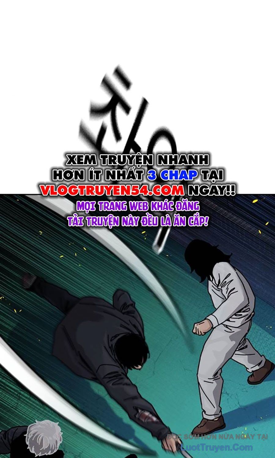 Để Có Thể Sống Sót Chapter 186 - 127