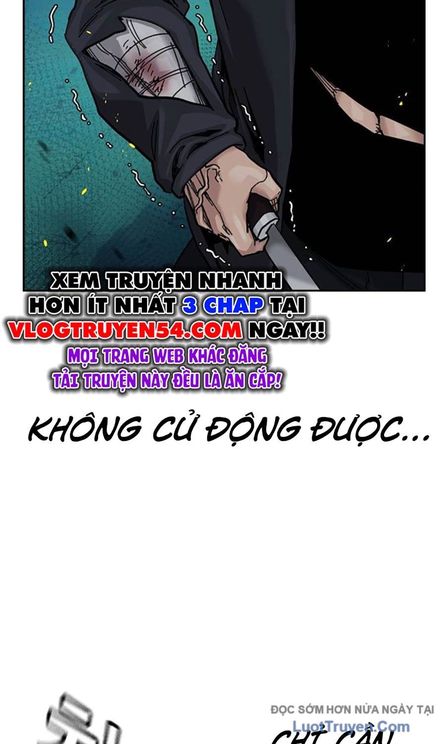 Để Có Thể Sống Sót Chapter 186 - 133