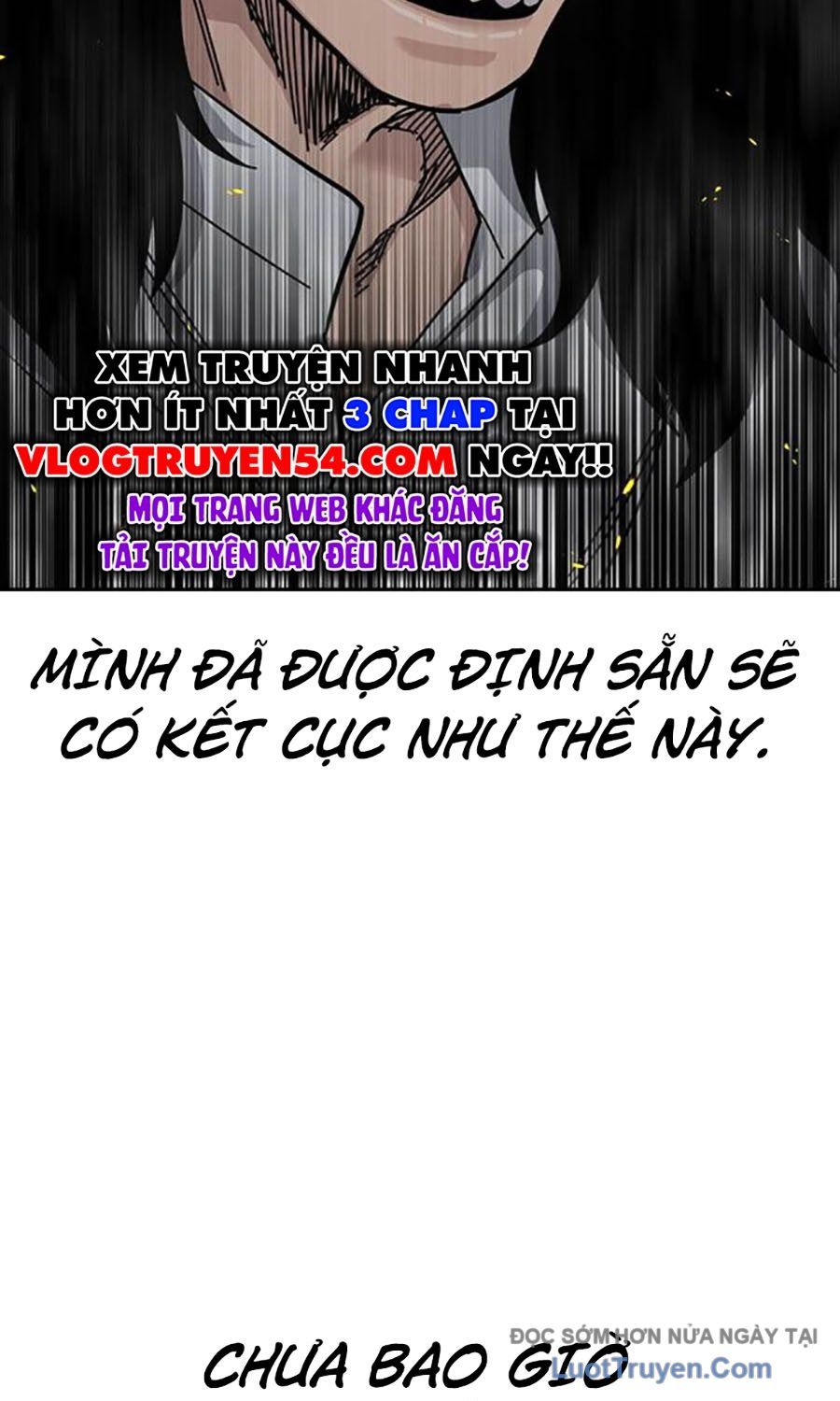 Để Có Thể Sống Sót Chapter 186 - 156
