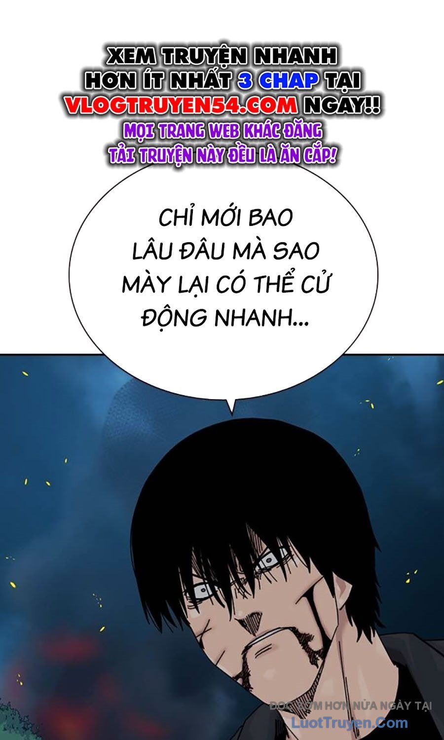 Để Có Thể Sống Sót Chapter 186 - 23