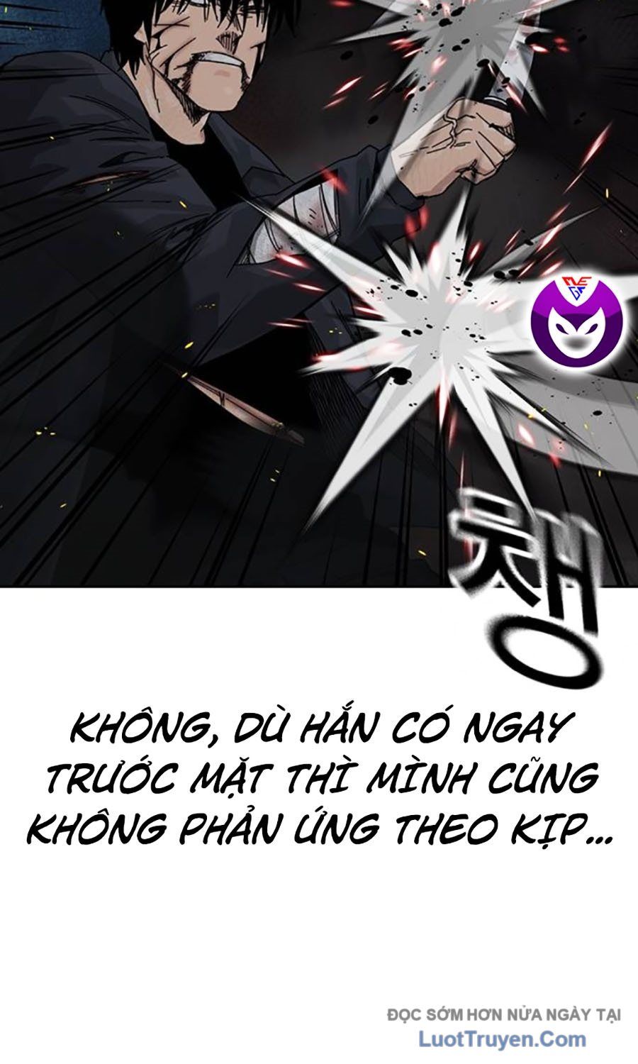 Để Có Thể Sống Sót Chapter 186 - 45