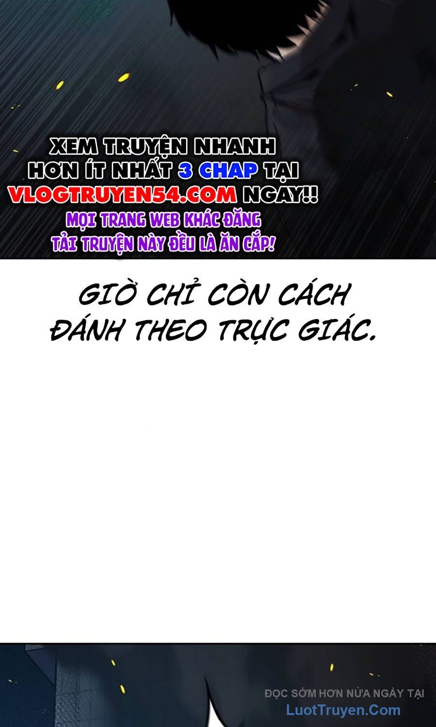 Để Có Thể Sống Sót Chapter 186 - 47