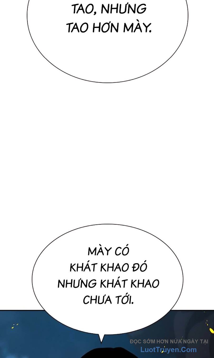 Để Có Thể Sống Sót Chapter 186 - 54