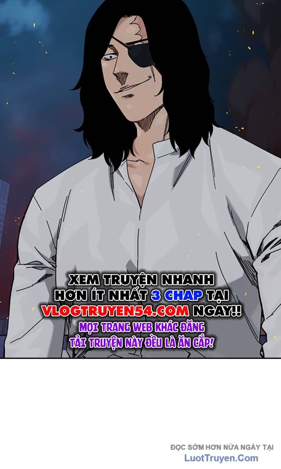 Để Có Thể Sống Sót Chapter 186 - 55