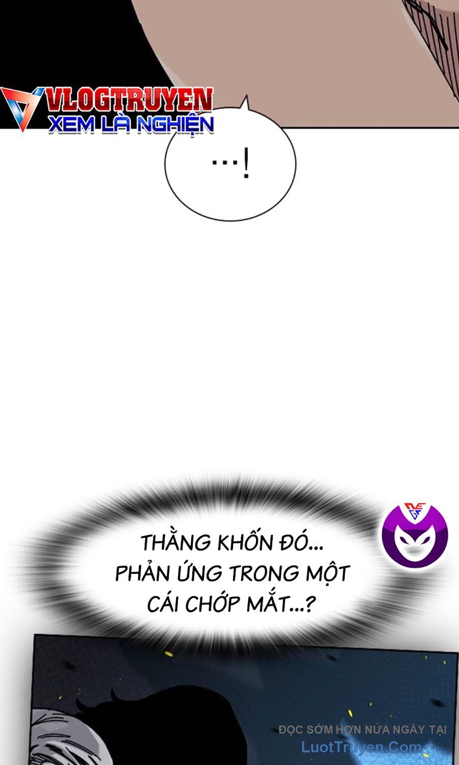 Để Có Thể Sống Sót Chapter 186 - 57