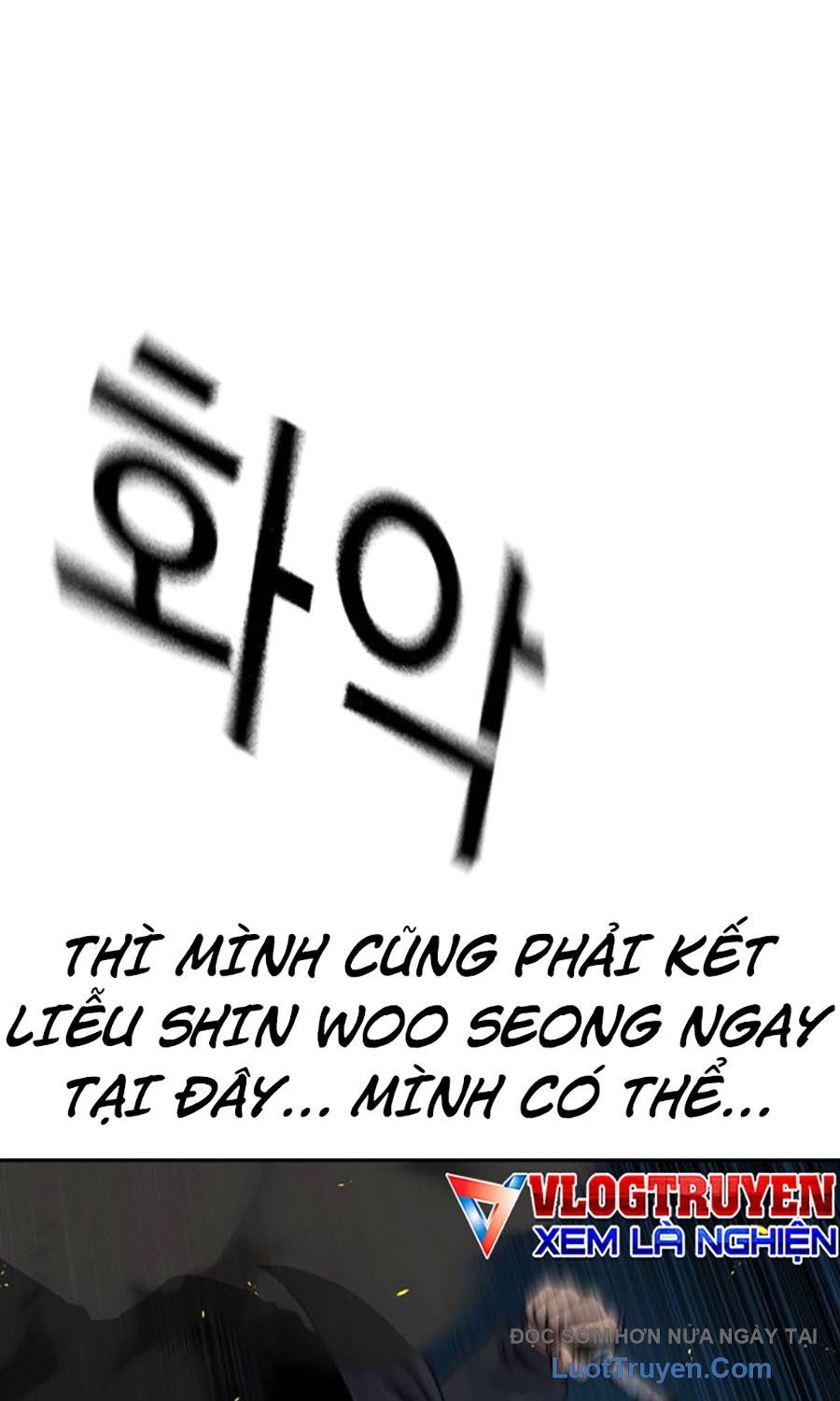 Để Có Thể Sống Sót Chapter 186 - 67