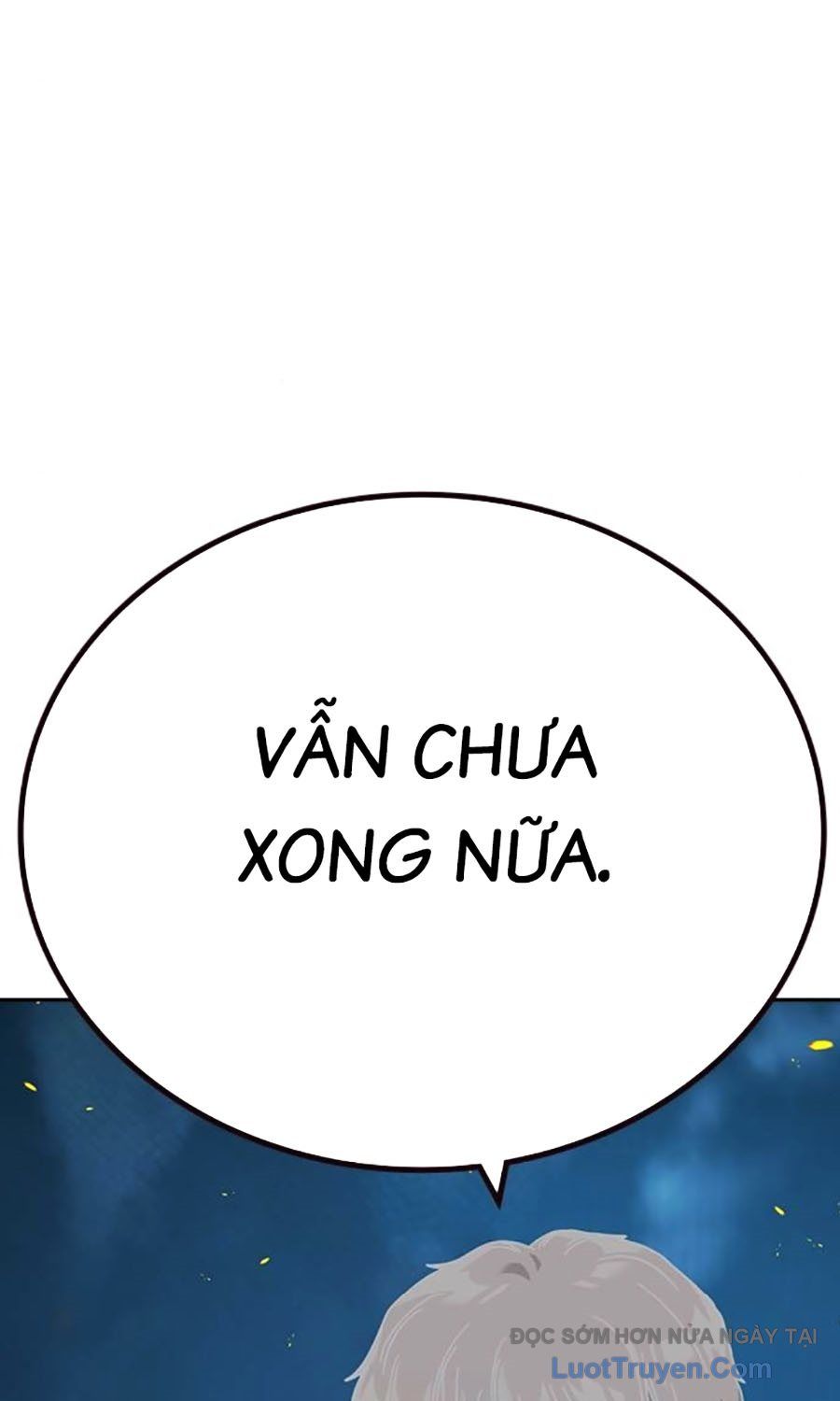 Để Có Thể Sống Sót Chapter 186 - 75