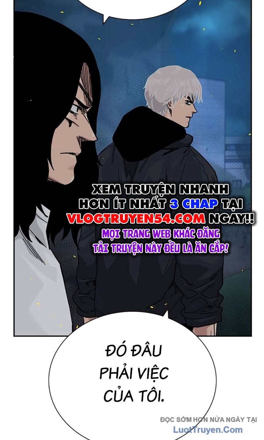 Để Có Thể Sống Sót Chapter 186 - 78