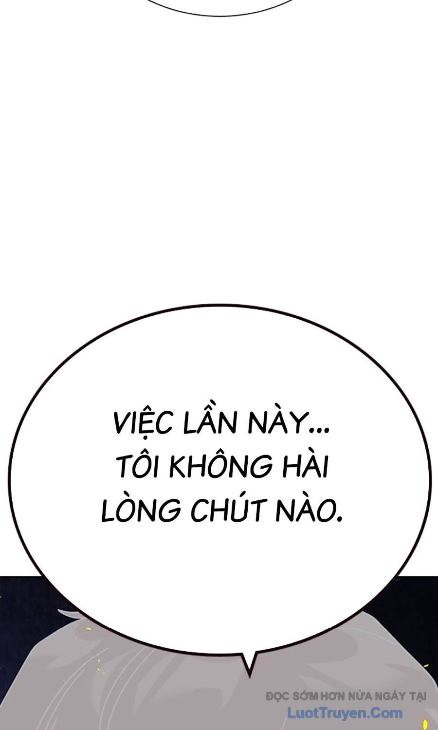 Để Có Thể Sống Sót Chapter 186 - 79