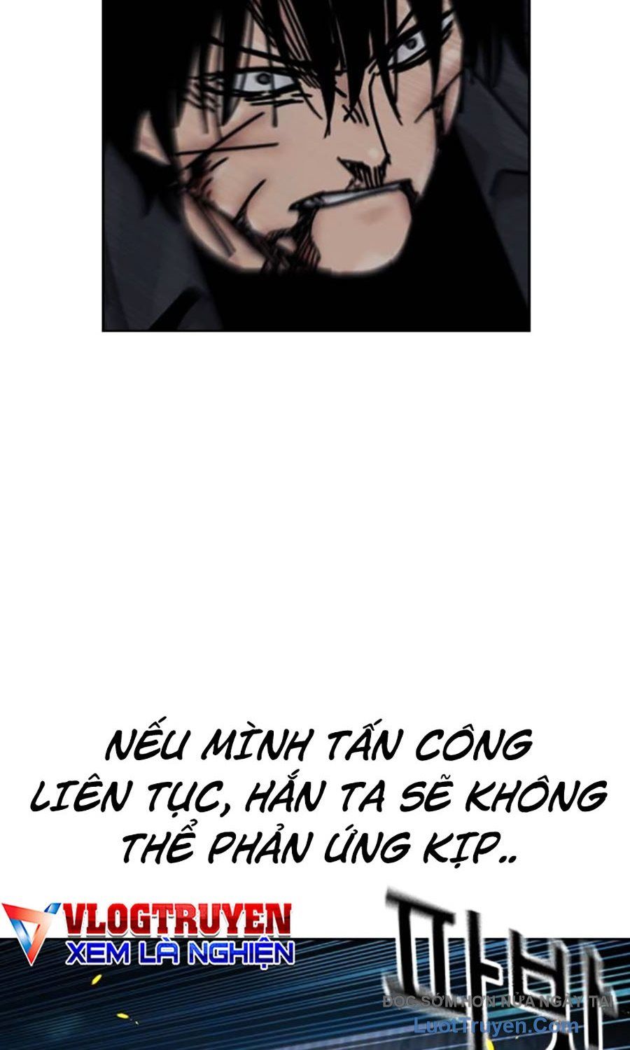 Để Có Thể Sống Sót Chapter 186 - 10