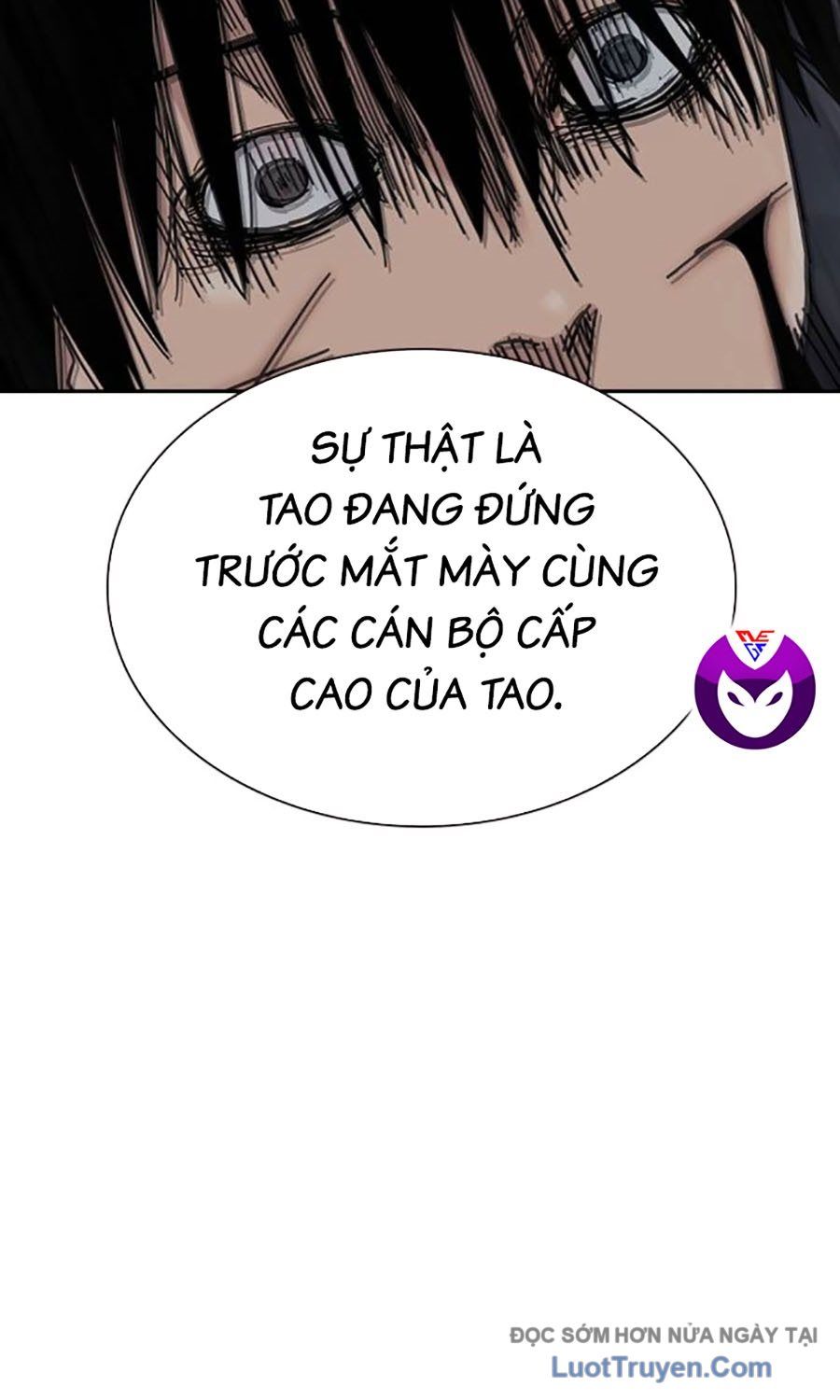 Để Có Thể Sống Sót Chapter 186 - 92
